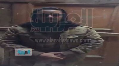 بالفيديو.. أهالي المنيا: 