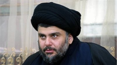 اتحاد الشباب الأفروأسيوى: تصريحات 