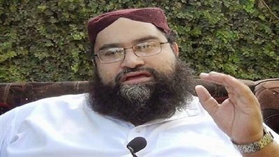 علماء باكستان يستنكر التصريحات الإيرانية  تجاه السعودية