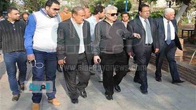 إدارة الزمالك تدفع 70 ألف دولار لباكيتا