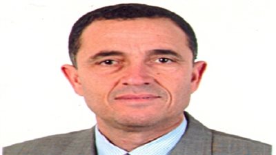 نائب وزير التعليم للمعلمين: ازرعوا الأمل في نفوس الطلاب