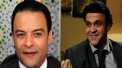 إخوانيون خلف ستار الفن.. محمد شومان ينضم للإرهابية في مقابل برنامج وإقامة في تركيا.. صدمة الوسط الفني في هشام عبد الله.. ووجدي العربي يدفع الثمن بفصله من النقابة