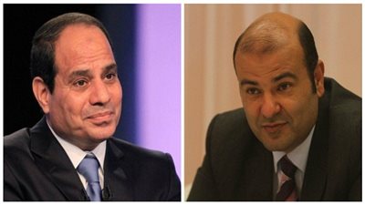 اجتماع لتفعيل مبادرة السيسي بتوفير السلع بأسعار مخفضة