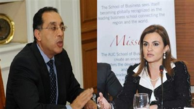 وزراء التعاون والتعليم والإسكان يطيرون للرياض للمشاركة في الاجتماع التنسيقي