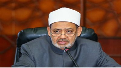 الأزهر الشريف يدين إحراق السفارة والقنصلية السعوديتين في إيران