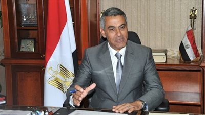 بالمستندات.. 