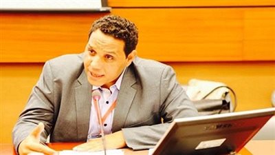 شركاء من أجل الشفافية: خطة جديدة لمحاربة الفساد في مصر