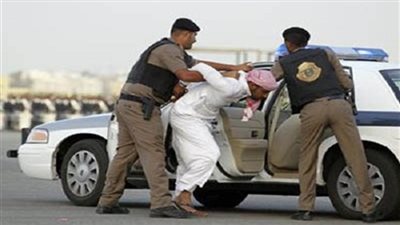 مكافحة الإرهاب تتصدر اهتمامات الصحف السعودية