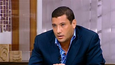 غدًا.. نظر استشكال إسلام بحيرى على 