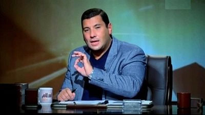 اليوم.. نظر استشكال إسلام بحيري على 