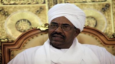 المكتب الإفريقي بوزارة الشباب يهنئ جمهورية السودان بالعيد الوطني