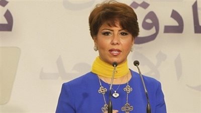 فجر السعيد: تصريحات 