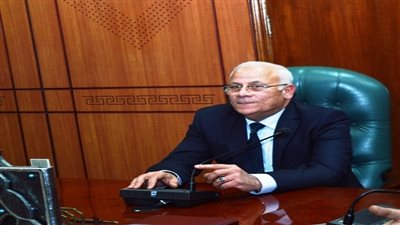 غدًا.. بورسعيد تستقبل نائب وزير الإسكان لتفقد المشروعات القومية