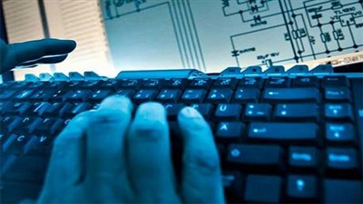 اليابان تتصدى للهجمات الإلكترونية قبل 