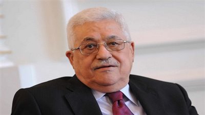 فلسطين تؤكد تأييدها للسعودية في حربها ضد الإرهاب