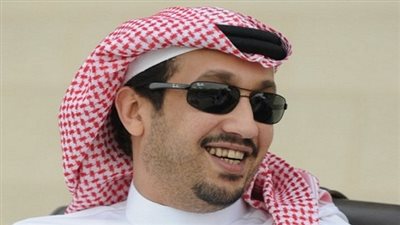 رئيس الأهلي السعودي السابق يسخر من رئيس الزمالك