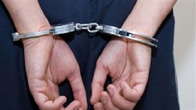 ضبط صاحب مخبز استولى على 127 طنًا من الدقيق المدعم