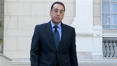 وزير الإسكان يعرض عدة مشروعات على مستثمرين سعوديين بالرياض