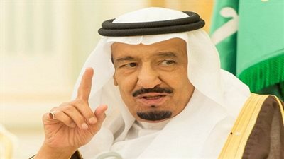 صحيفة أمريكية: التوتر السعودي - الإيراني يقوض جهود واشنطن في الشرق الأوسط