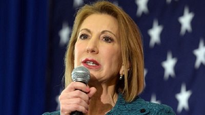 مرشحان للرئاسة الأمريكية يدعمان السعودية ويستنكران موقف إيران