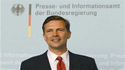 ألمانيا تحث كل من السعودية وإيران على الحوار لتحسين العلاقات