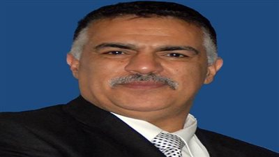 صراع الفرس والعرب.. إيران تسعى لهز أركان النظام السني في الشرق الأوسط.. طهران تدعم القوى الشيعية بالمال والسلاح.. جهاز 