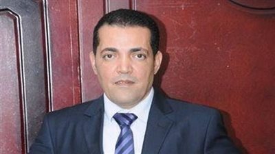  القللي: إيران تدعم الإرهاب وتحاول زعزعة الأمن في المنطقة 