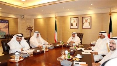 الكويت تدين الاعتداء على سفارة السعودية في طهران