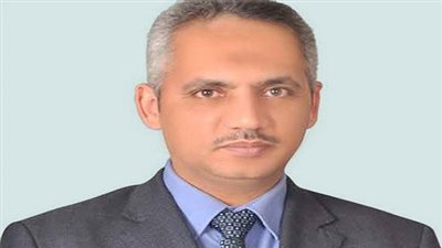 برلماني بالإسكندرية: الحكومة فاشلة ولا تحقق أدنى طموحات المواطن