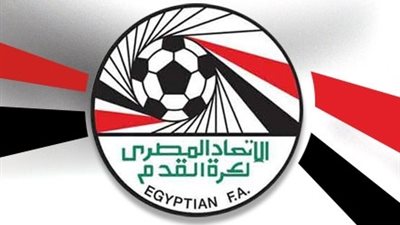 التليفزيون المصري ينقل مباريات الأسبوع الثالث عشر بالدوري العام