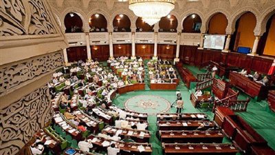 غدًا.. تأجيل جلسة البرلمان الليبي لعدم اكتمال النصاب القانوني 