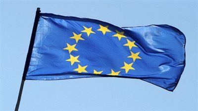 الاتحاد الأوروبي: استمرار التعاون الدولي لتحقيق الحل السياسي في سوريا