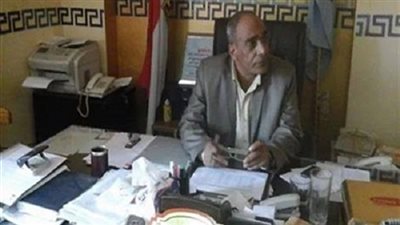 مديرية التعليم بالأقصر تنهي استعداداتها لاستقبال امتحانات الابتدائية والإعدادية