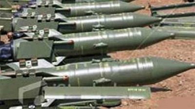 ألمانيا تشدد إجراءات تصدير السلاح للسعودية ردًا على قطع العلاقات مع إيران