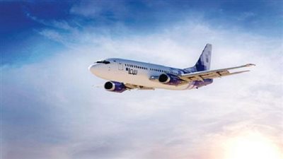 السعودية: إلغاء الطيران مع إيران لن يؤثر على الحجوزات السابقة