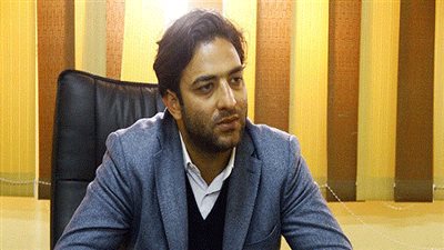 ميدو يضم شيكابالا في قائمة الزمالك لمباراة الداخلية