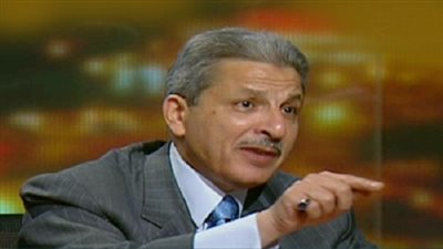 بالفيديو.. سفير السعودية بمصر: إيران دولة 