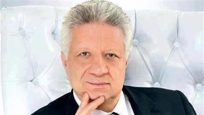 رئيس الزمالك يشكر باكيتا على 5 مباريات قضاها مع الفريق