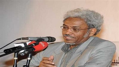 الوساطة الأفريقية توجه السودان لاجتماع 