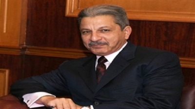 السفير السعودي: إيران تحتل جزرًا إماراتية وتتدخل في شئون الخليج