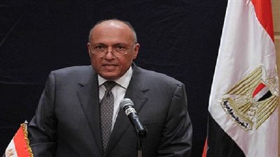 وزير الخارجية يغادر الرياض بعد زيارة استغرقت ساعات