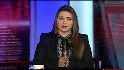 بالفيديو.. إيمان عز الدين: من المستفيد إذا اشتعلت الحرب بين إيران والسعودية؟