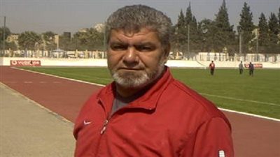 موجز الرياضة.. زيدان: ريال مدريد سيعود لمنصات التتويج.. ميدو: الزمالك افتقد الروح القتالية خلال الموسم الجاري.. الأهلي يعلق على عقوبة الكابيتانو