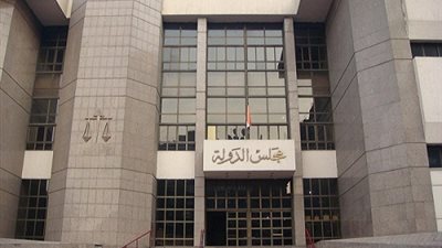إحالة دعوى وقف سفر بعض الآثار المصرية لأوروبا للمفوضين