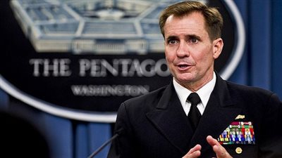 واشنطن تعرب عن قلقها لعرقلة فنزويلا أعمال الجمعية الوطنية