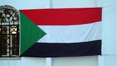 السودان: 7 مليارات دولار خسائر إغلاق الحدود مع دولة الجنوب