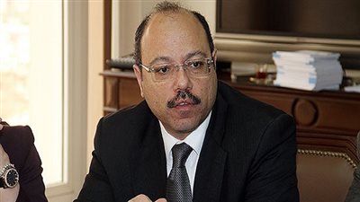 وزير المالية يحيل مخالفات مكاتب تنشيط السياحة للنيابة