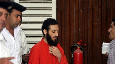 اليوم.. مرافعة الدفاع بإعادة محاكمة 