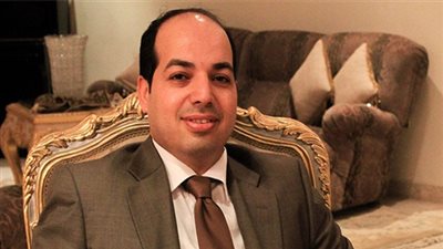 مسئول بحكومة الوفاق الليبية: الإرهاب لا يفرق بين حزب وآخر 