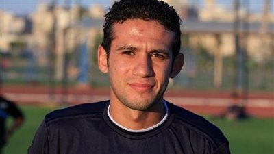 فضل: الحمد لله على عدم انضمامي إلي الزمالك.. والدوري للأهلي 